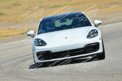 media/May-24-2025-Turn8 Trackdays (Sat) [[034586b55d]]/6 Beginner/Session 2 (Cotton Corners-Grapevine)/